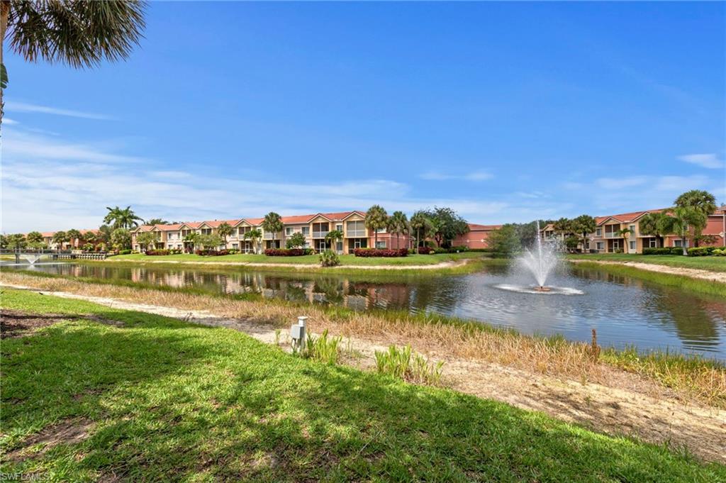 20261 Estero Gardens CIR 207 photo 32