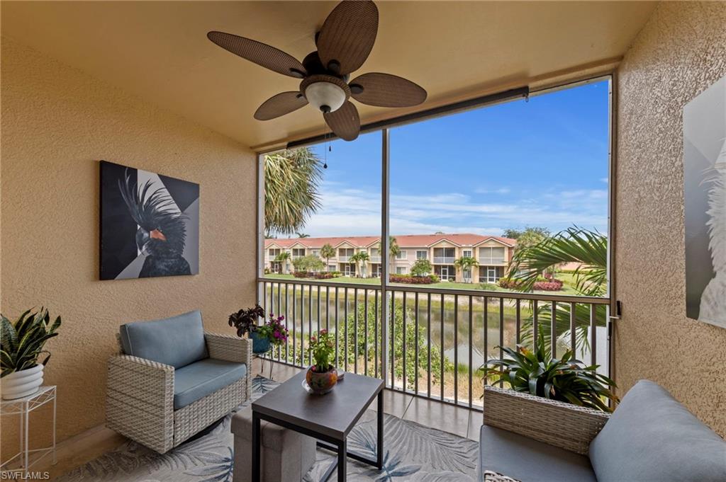 20261 Estero Gardens CIR 207 photo 28