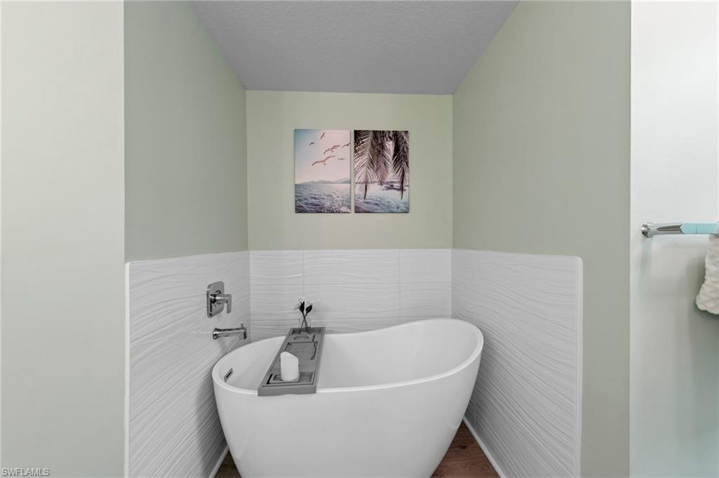 20261 Estero Gardens CIR 207 photo 20