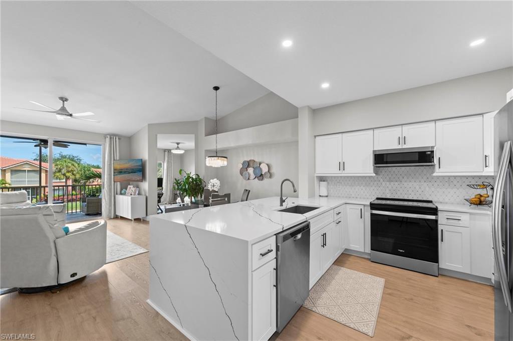 20261 Estero Gardens CIR 207 photo 9