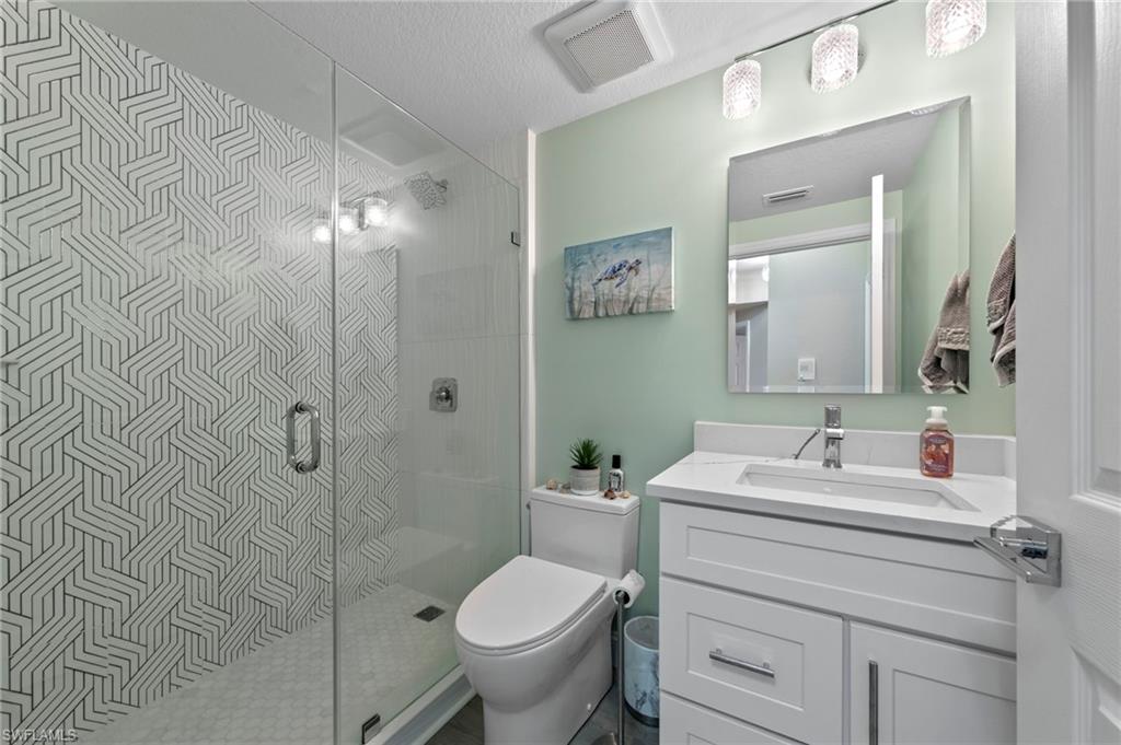 20261 Estero Gardens CIR 207 photo 24