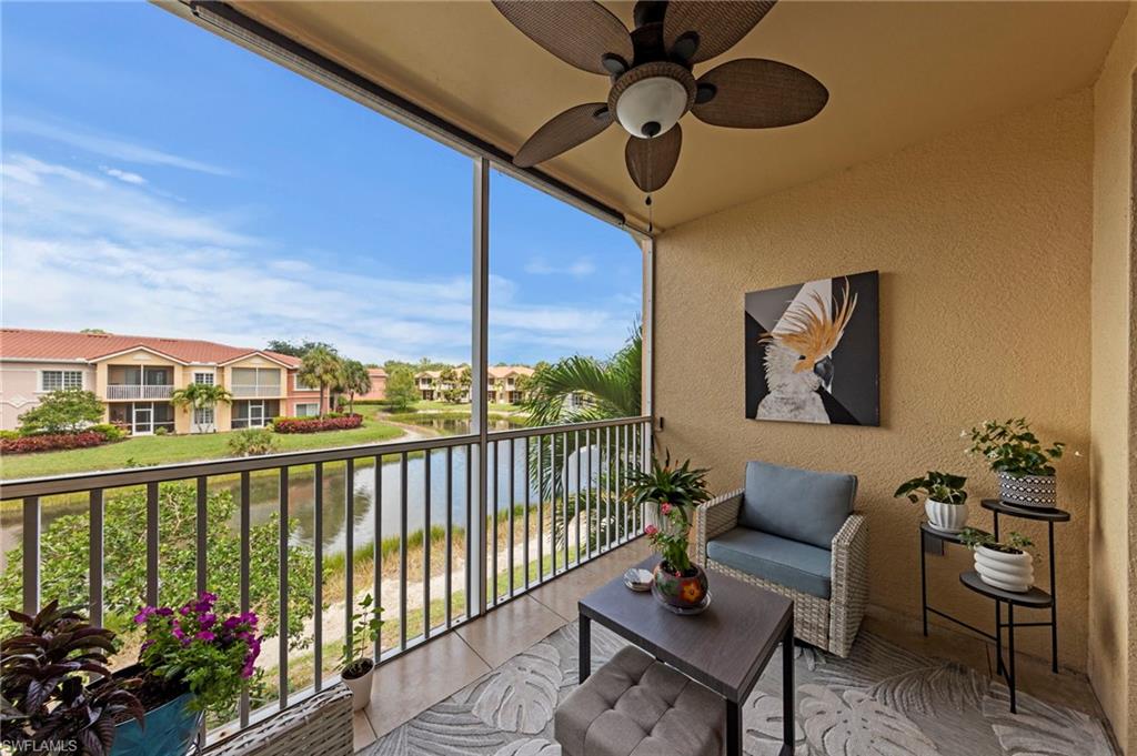 20261 Estero Gardens CIR 207 photo 30