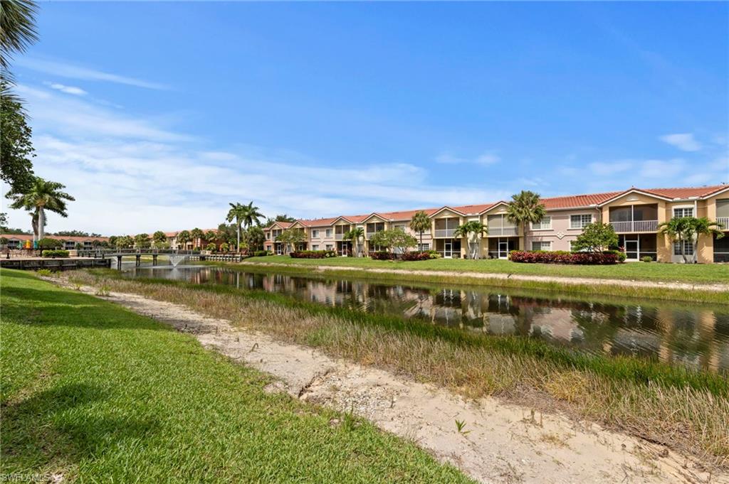 20261 Estero Gardens CIR 207 photo 34