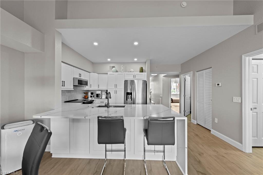 20261 Estero Gardens CIR 207 photo 10