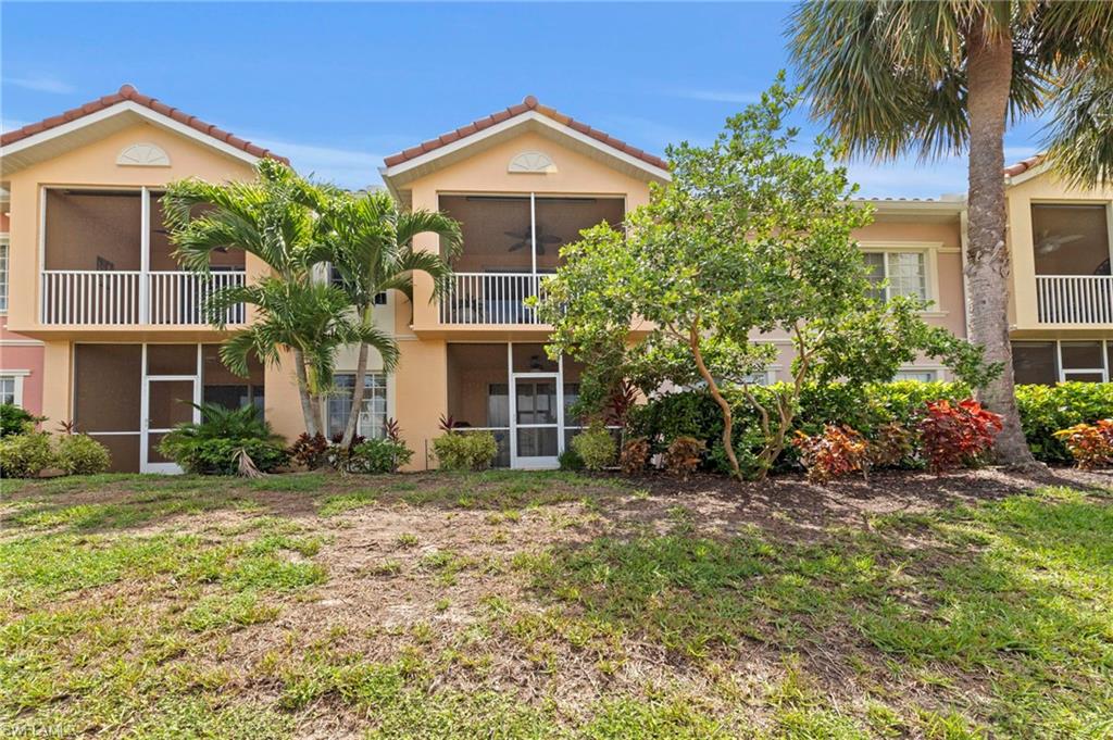 20261 Estero Gardens CIR 207 photo 33