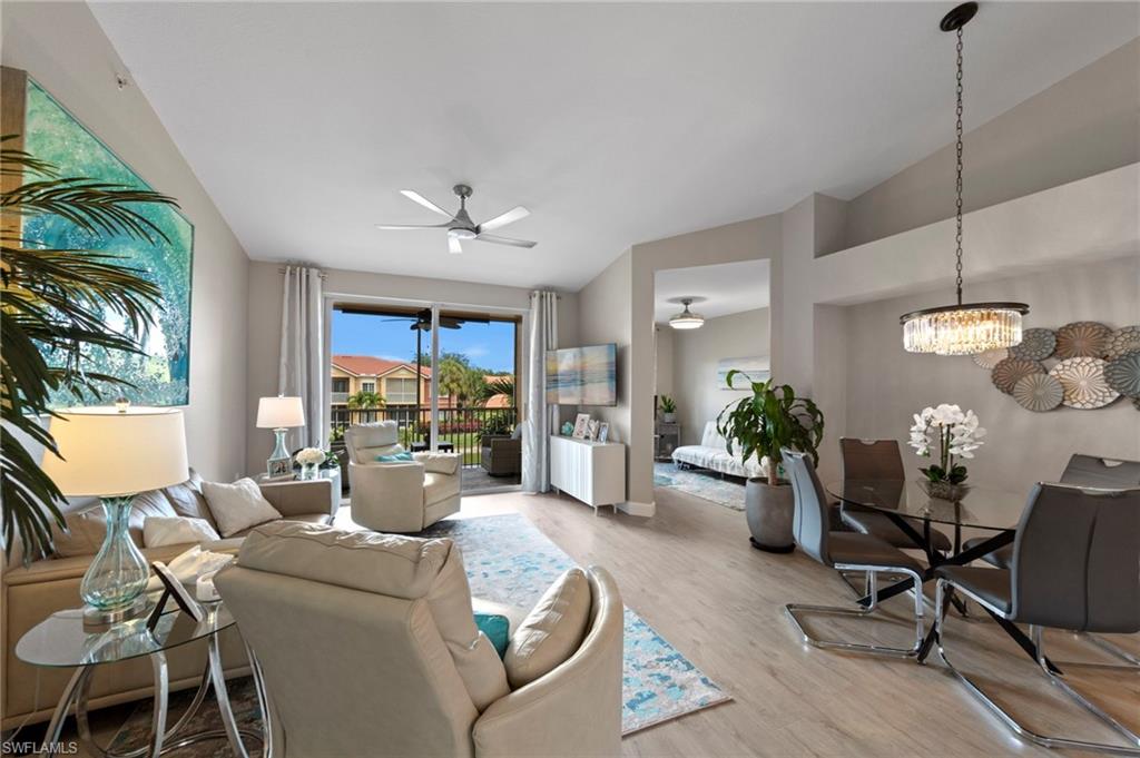 20261 Estero Gardens CIR 207 photo 14