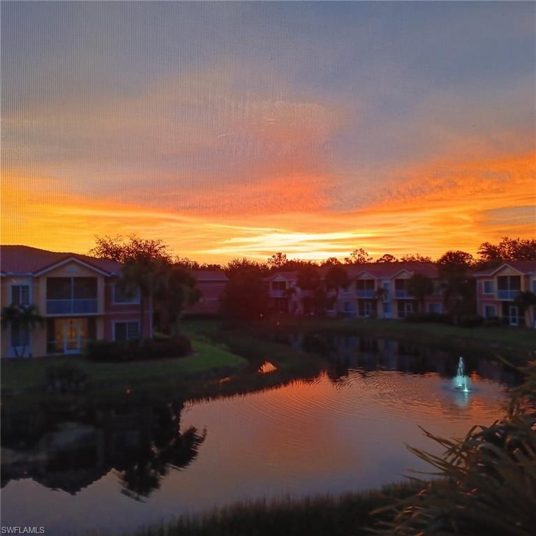 20261 Estero Gardens CIR 207 photo 45