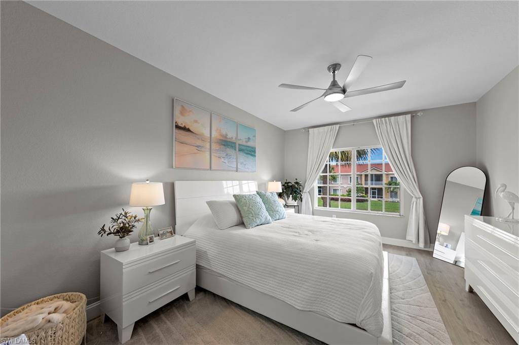 20261 Estero Gardens CIR 207 photo 18