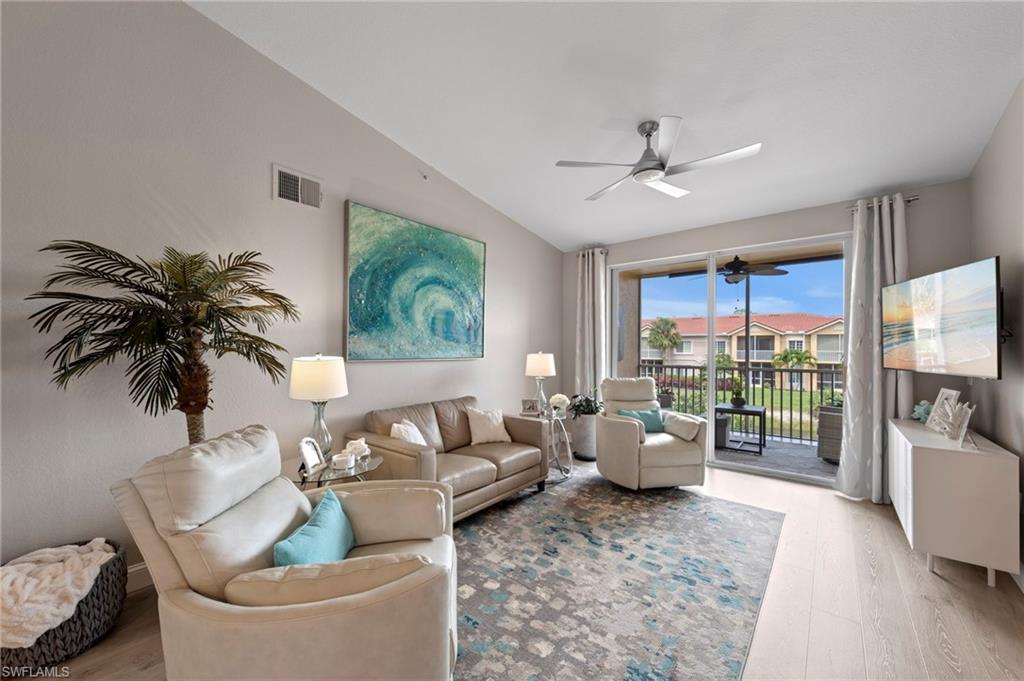 20261 Estero Gardens CIR 207 photo 15