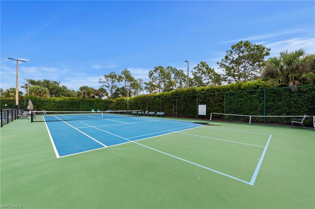 20261 Estero Gardens CIR 207 photo 44