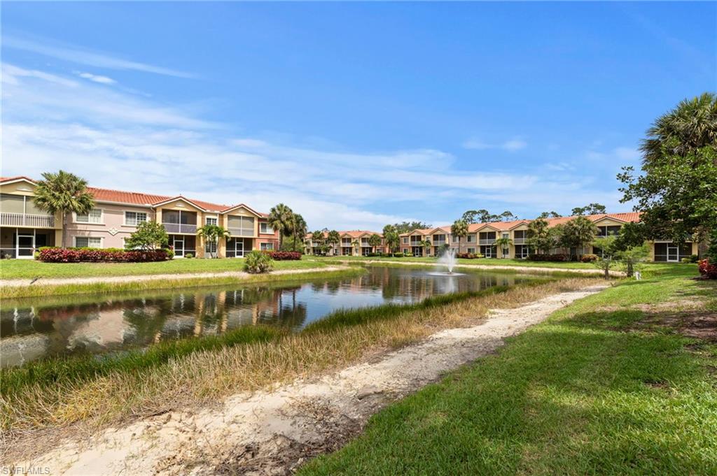 20261 Estero Gardens CIR 207 photo 35