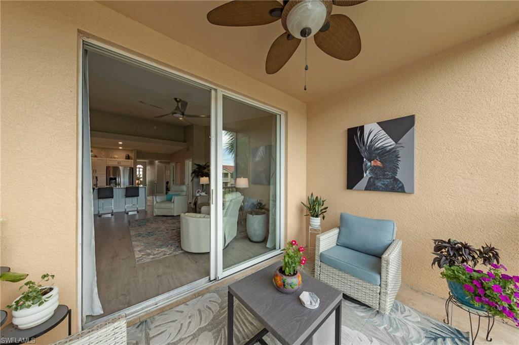 20261 Estero Gardens CIR 207 photo 31