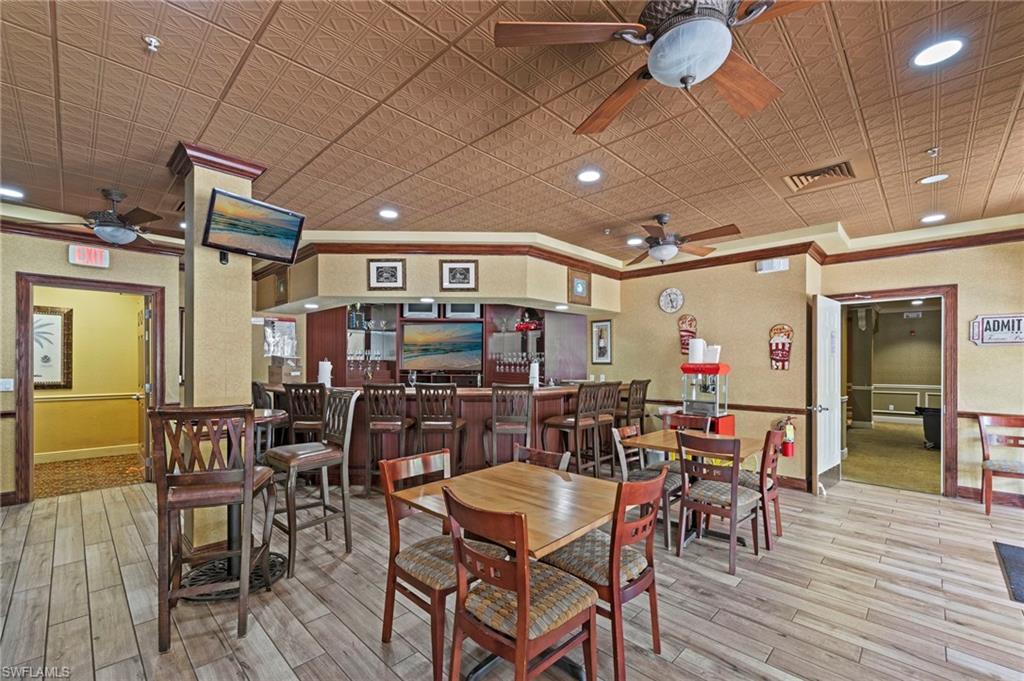 20261 Estero Gardens CIR 207 photo 39