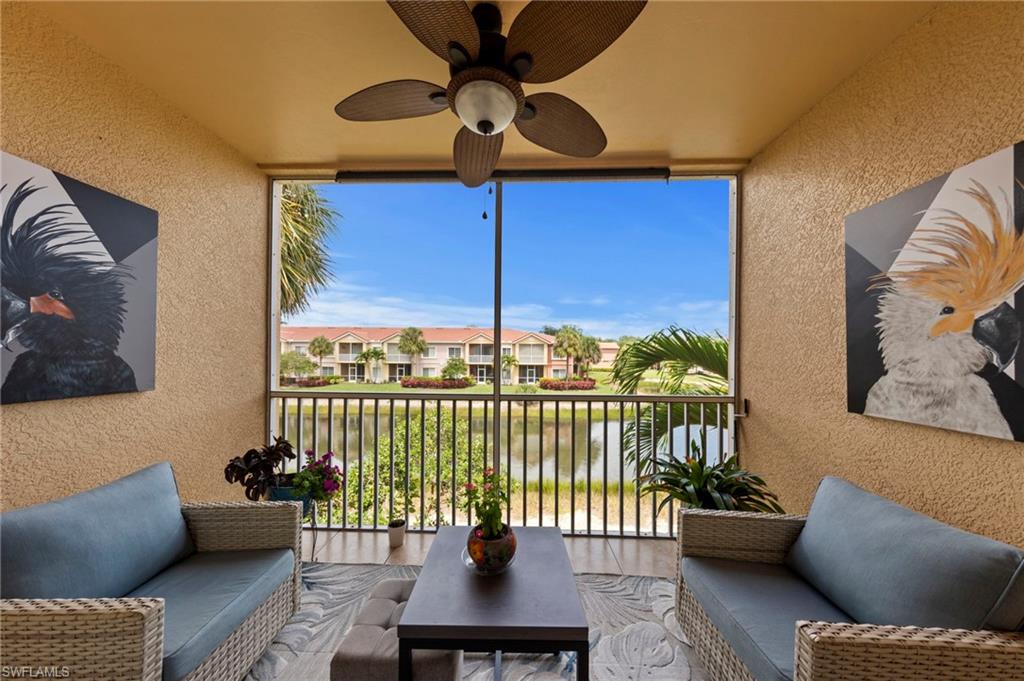 20261 Estero Gardens CIR 207 photo 29