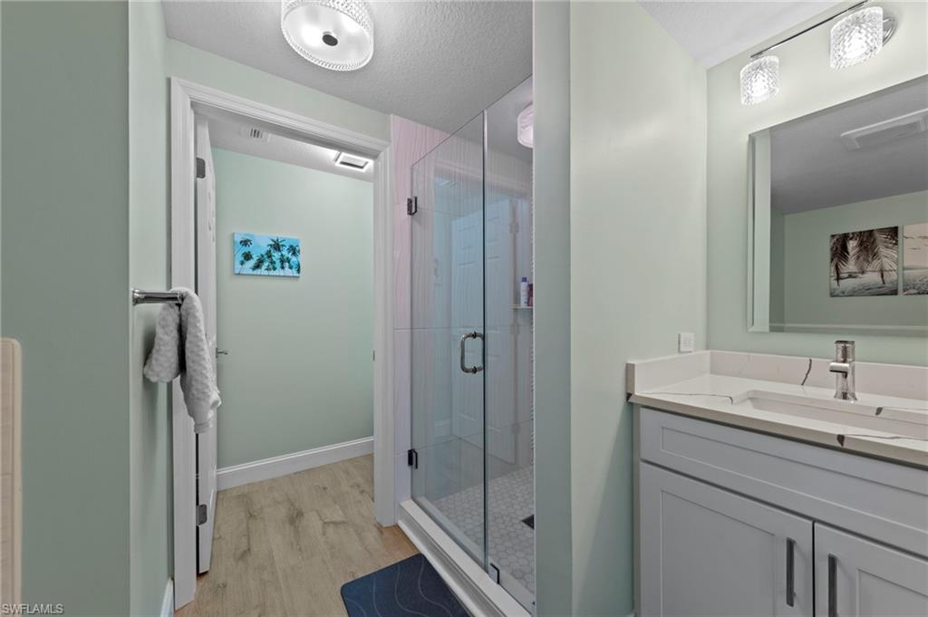 20261 Estero Gardens CIR 207 photo 21