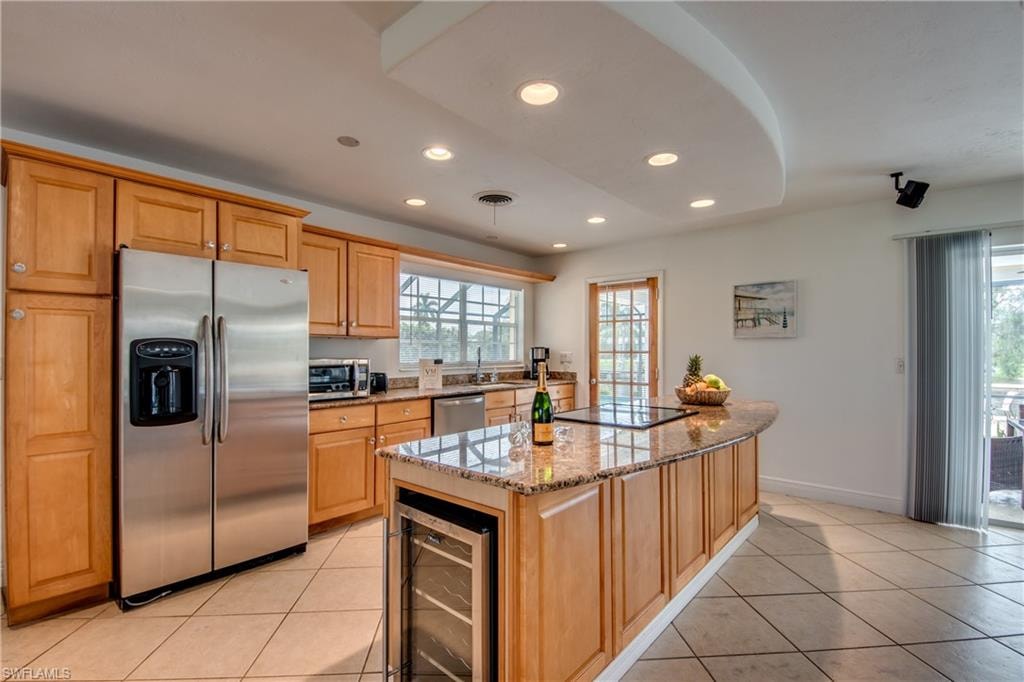 5359 Majestic CT photo 13
