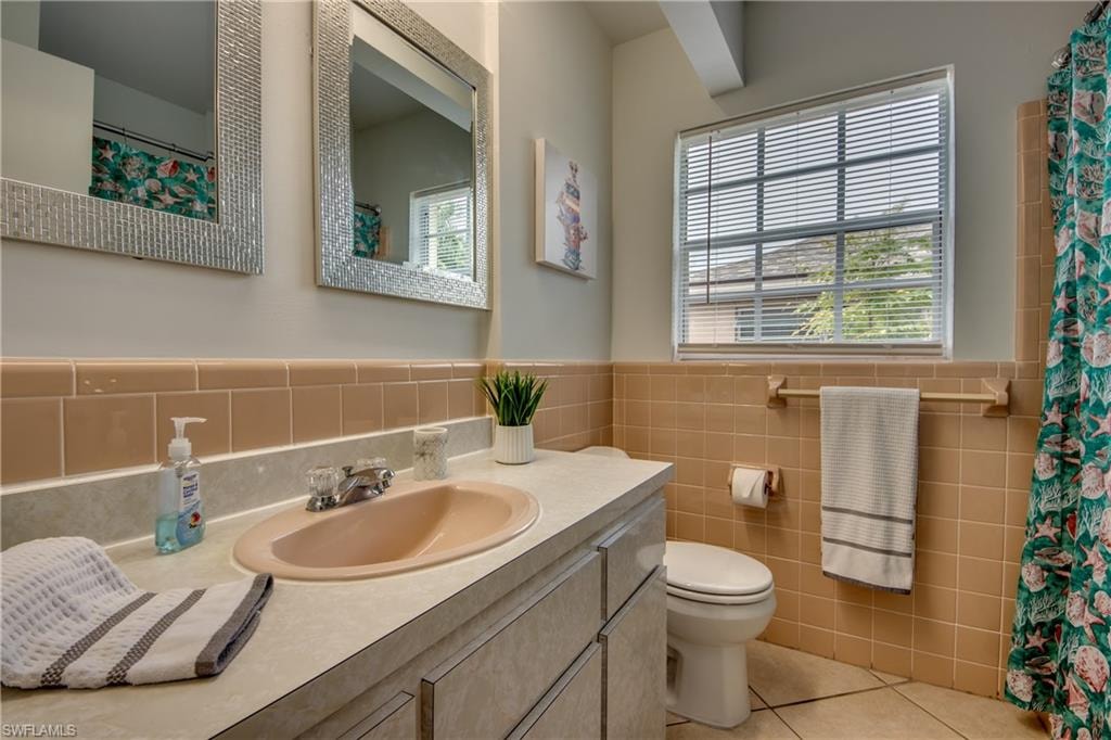 5359 Majestic CT photo 26