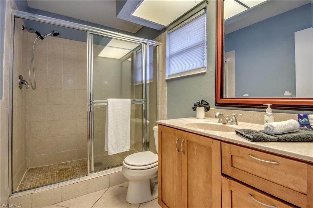 5359 Majestic CT photo 22
