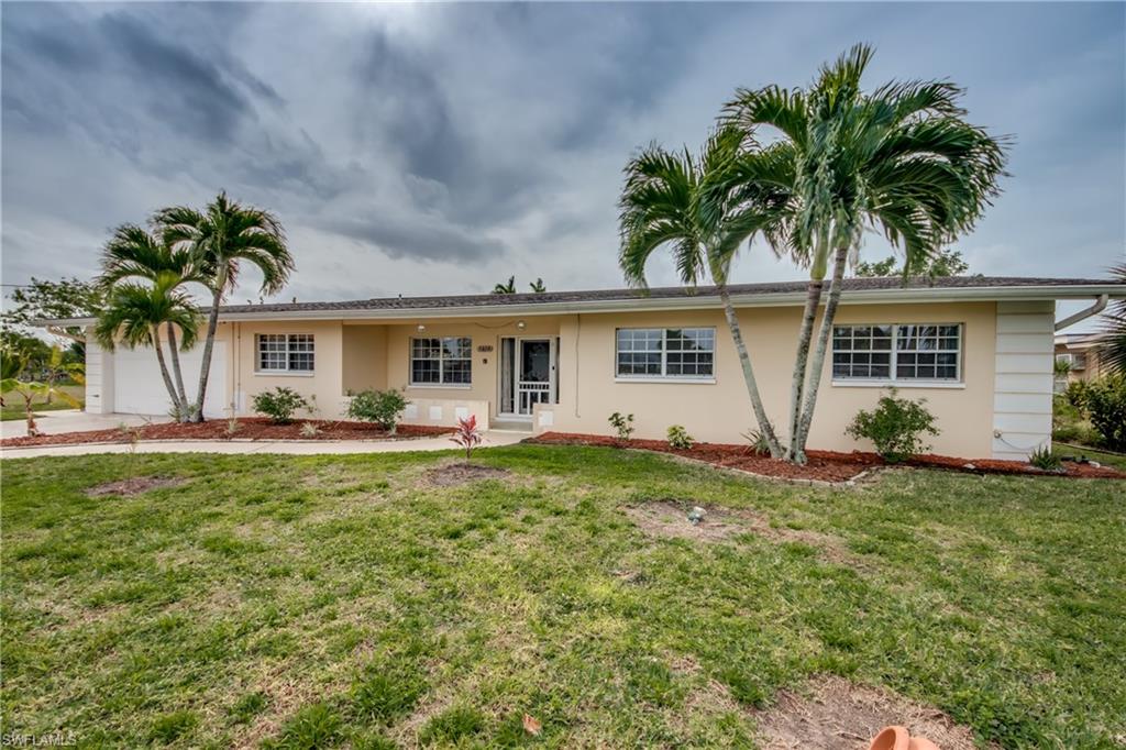 5359 Majestic CT