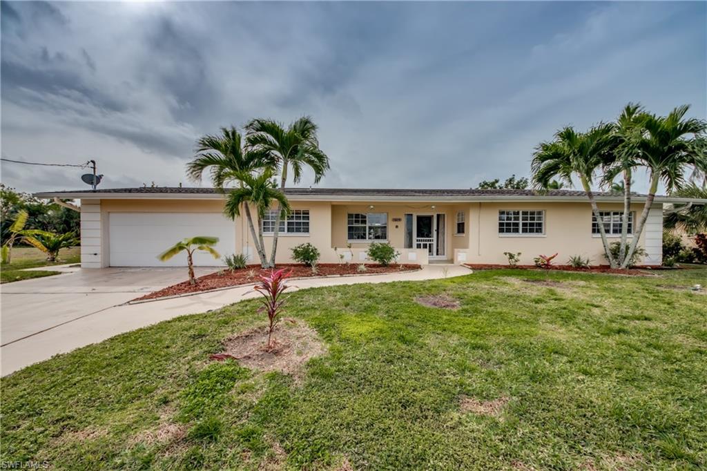 5359 Majestic CT