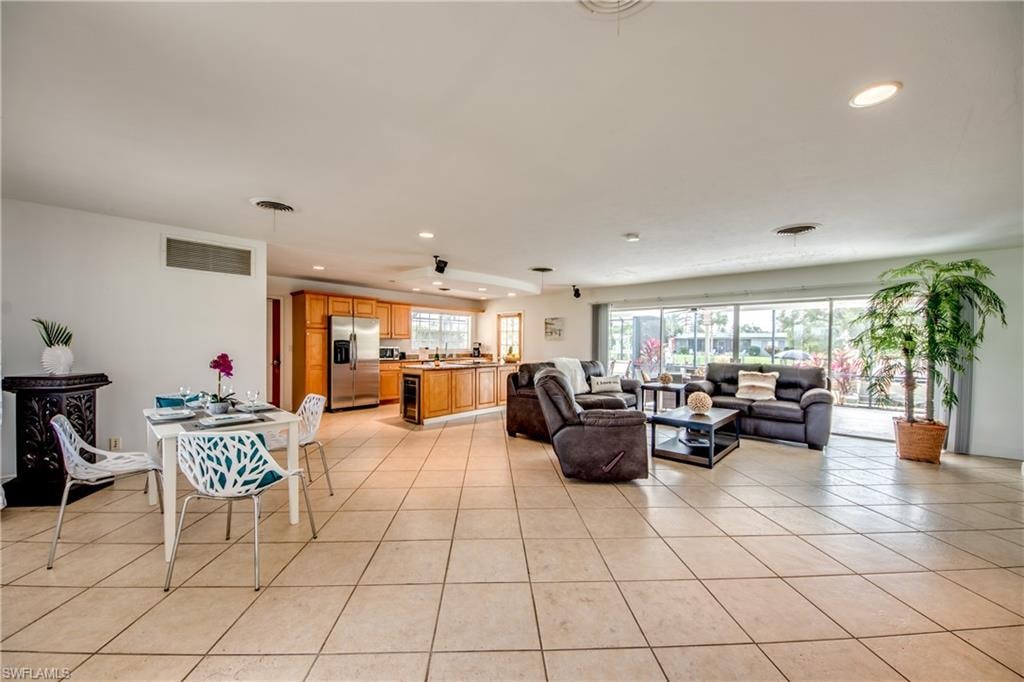 5359 Majestic CT