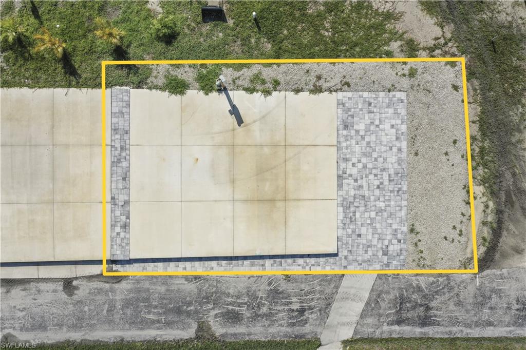 19281 #37 San Carlos BLVD