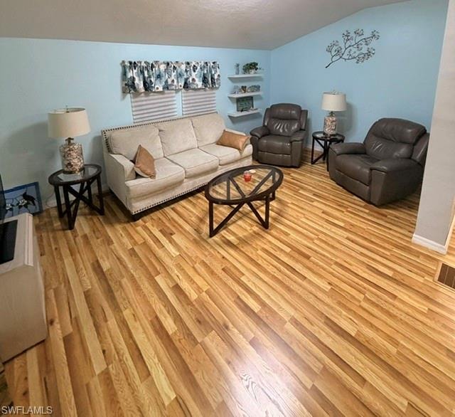 11751 Oakdale DR photo 6