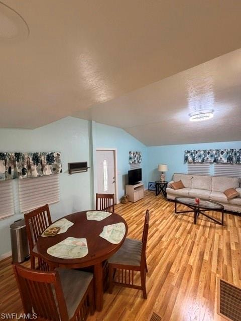 11751 Oakdale DR photo 13