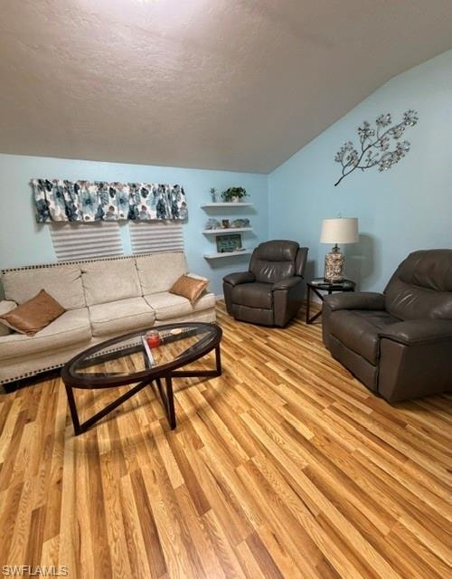 11751 Oakdale DR photo 8
