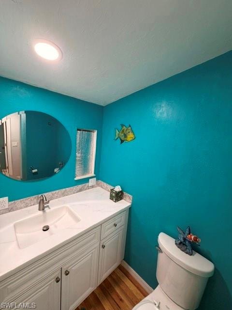 11751 Oakdale DR photo 21