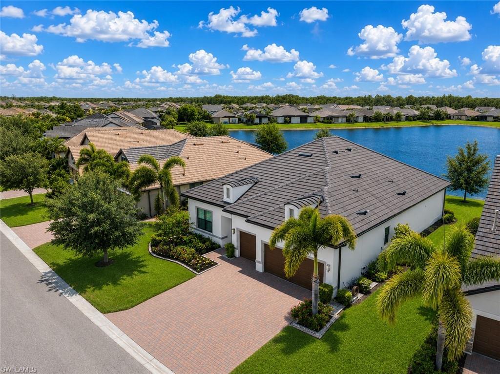7478 Winding Cypress DR