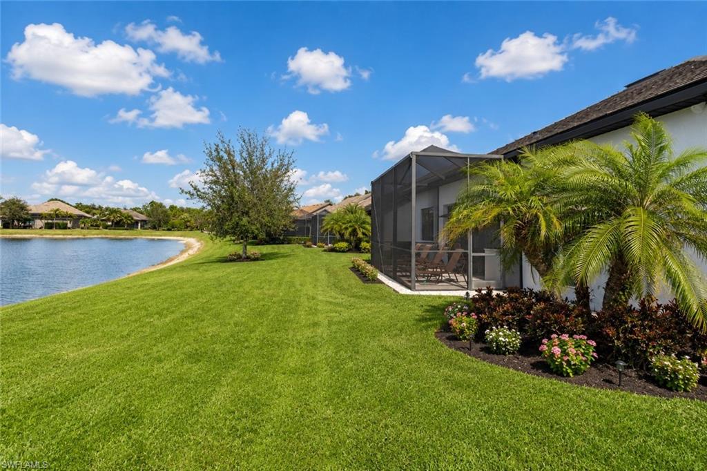 7478 Winding Cypress DR photo 36