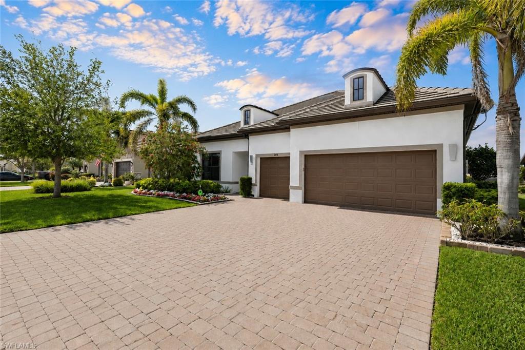 7478 Winding Cypress DR