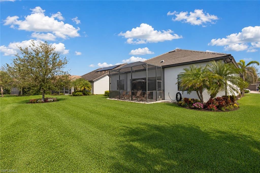7478 Winding Cypress DR photo 34