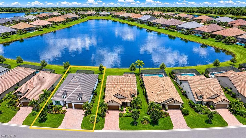 7478 Winding Cypress DR photo 38