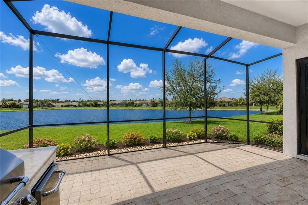 7478 Winding Cypress DR photo 33