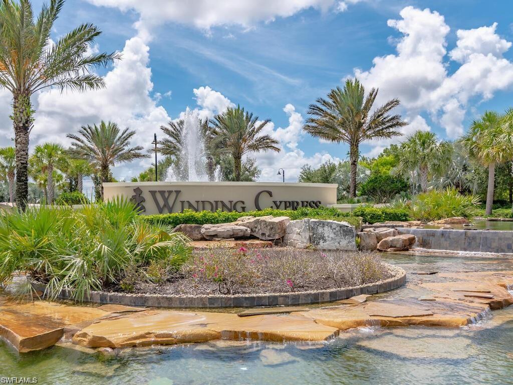 7478 Winding Cypress DR photo 50