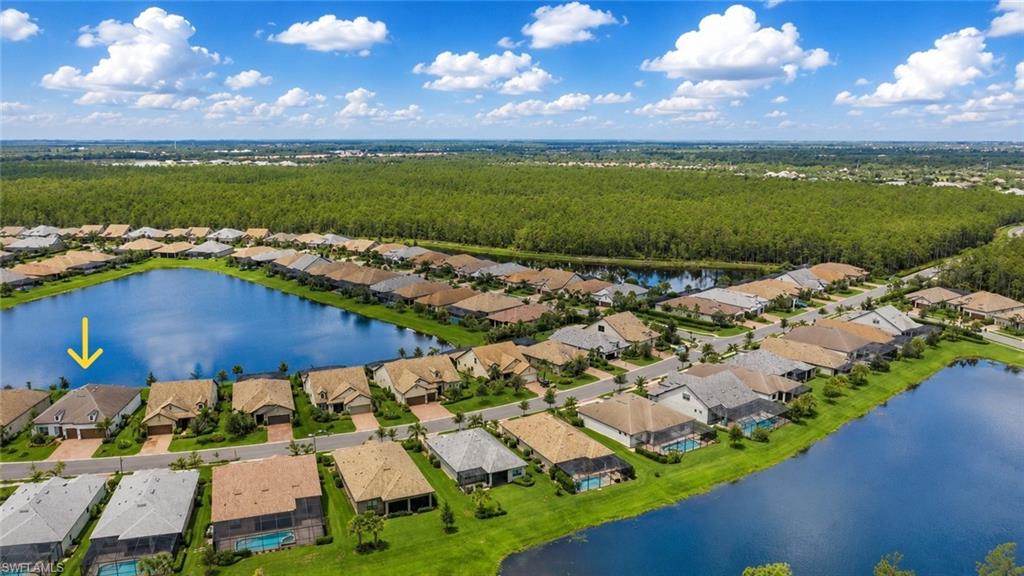 7478 Winding Cypress DR photo 37
