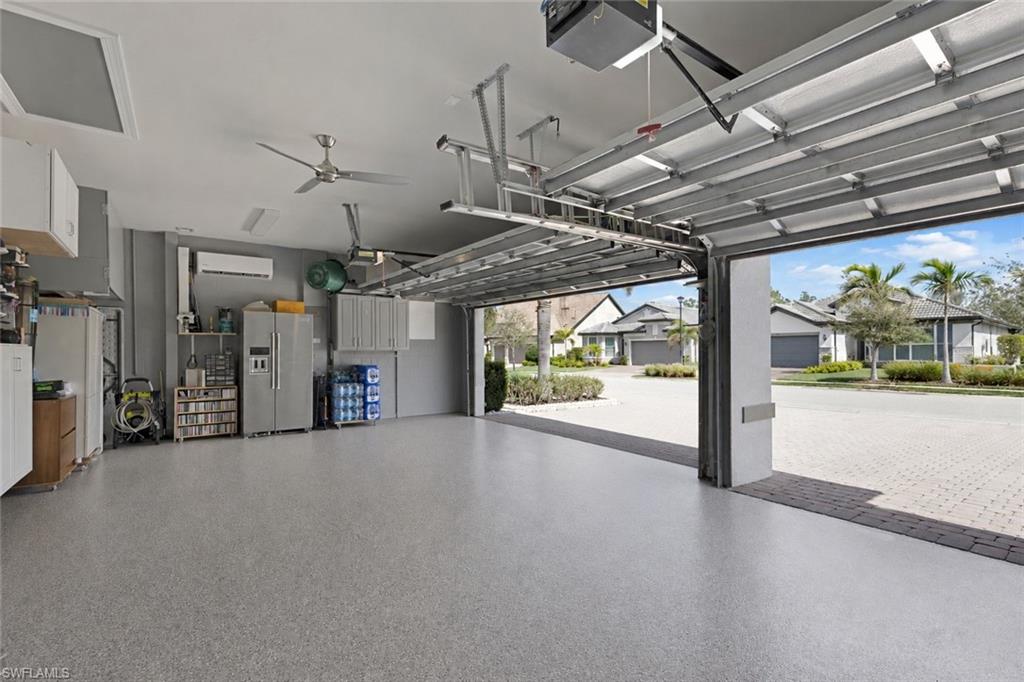 7478 Winding Cypress DR photo 31