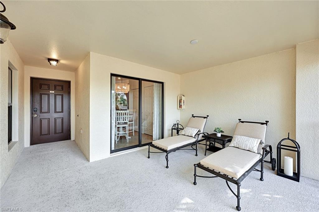 9509 Avellino WAY 1822 photo 17