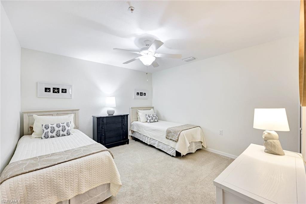 9509 Avellino WAY 1822 photo 12