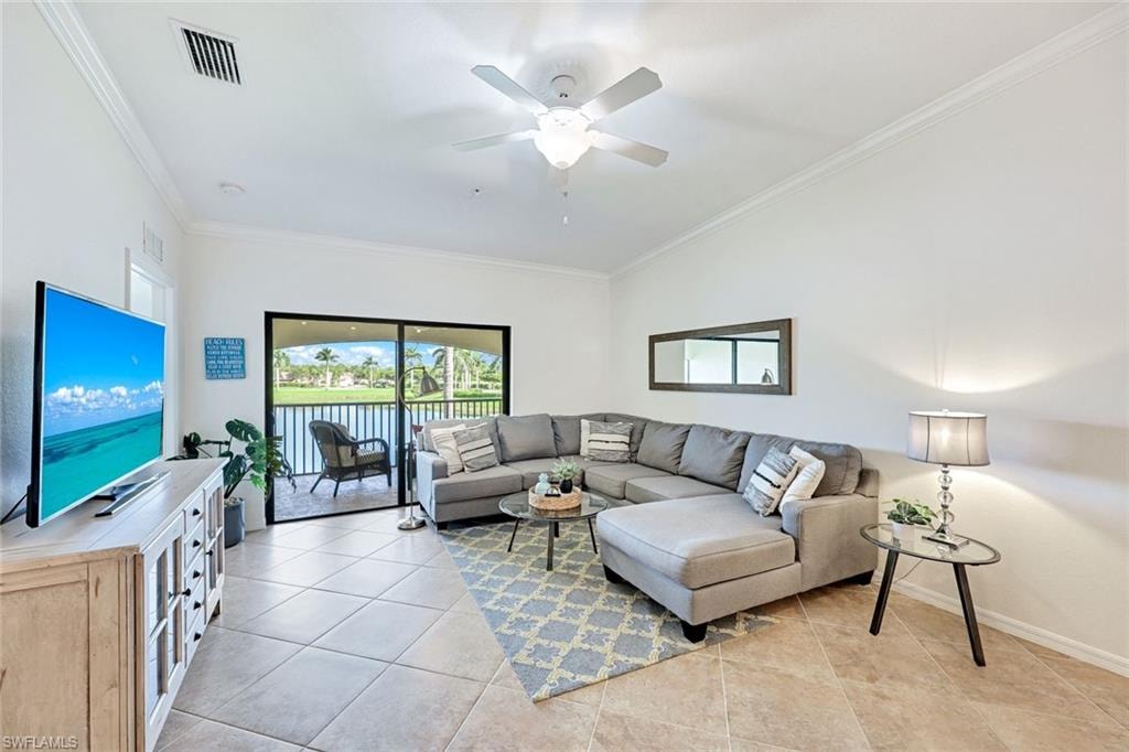 9509 Avellino WAY 1822
