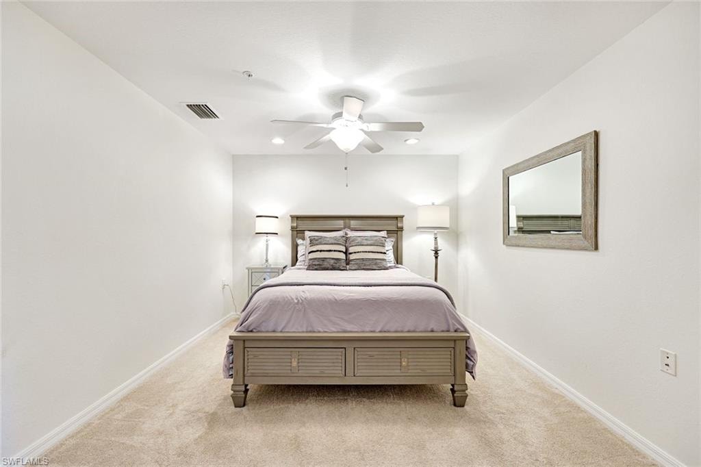 9509 Avellino WAY 1822 photo 14