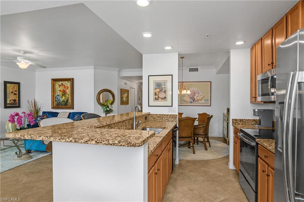9533 AVELLINO WAY 2914 photo 23