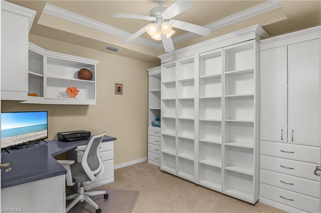 9533 AVELLINO WAY 2914 photo 27