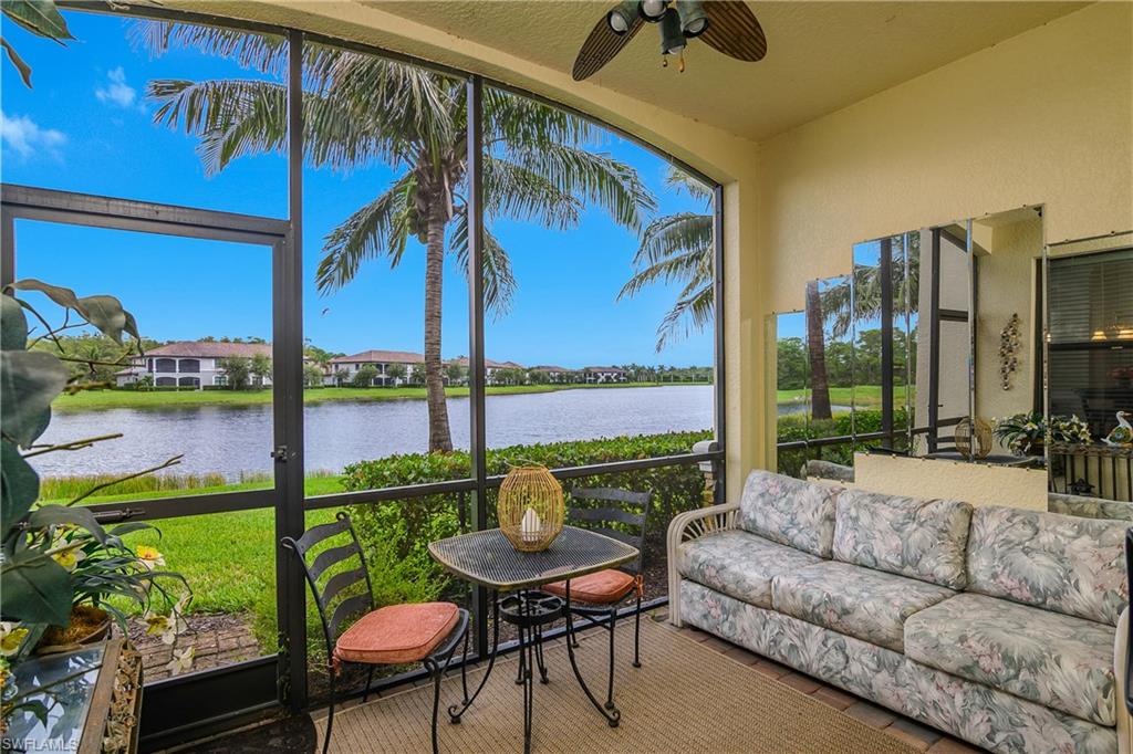 9533 AVELLINO WAY 2914 photo 36
