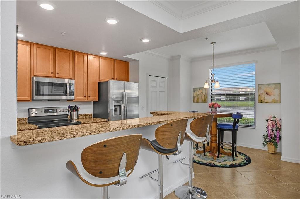 9533 AVELLINO WAY 2914 photo 20