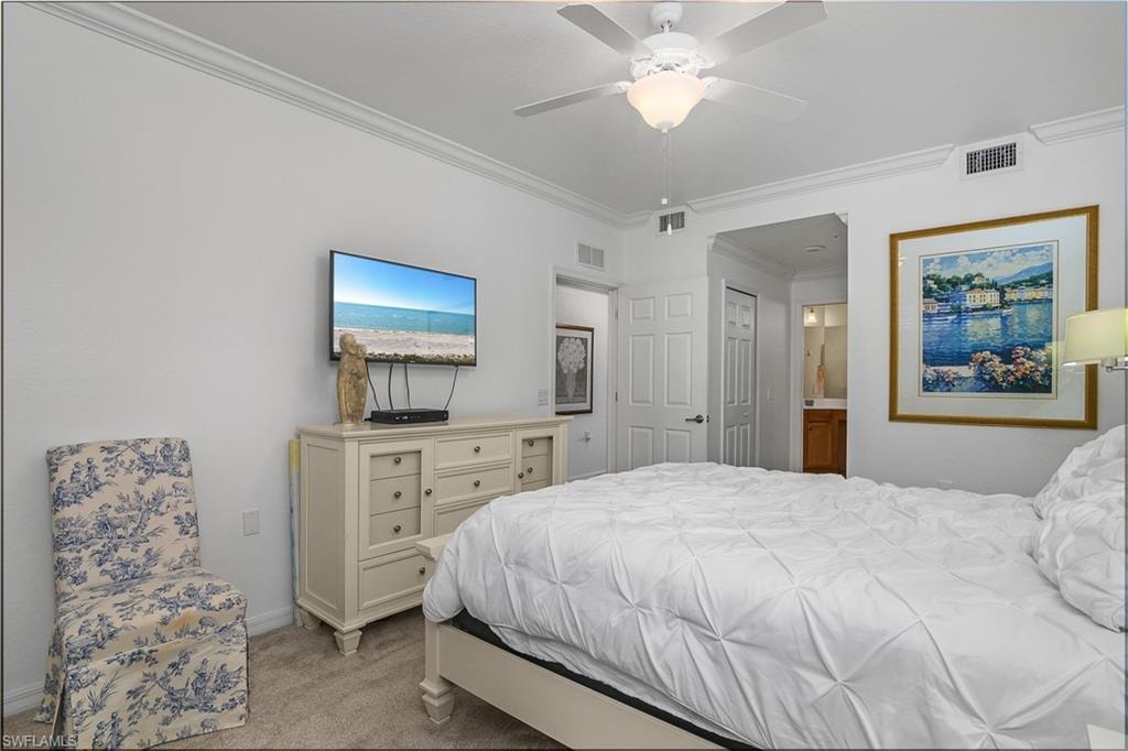 9533 AVELLINO WAY 2914 photo 30