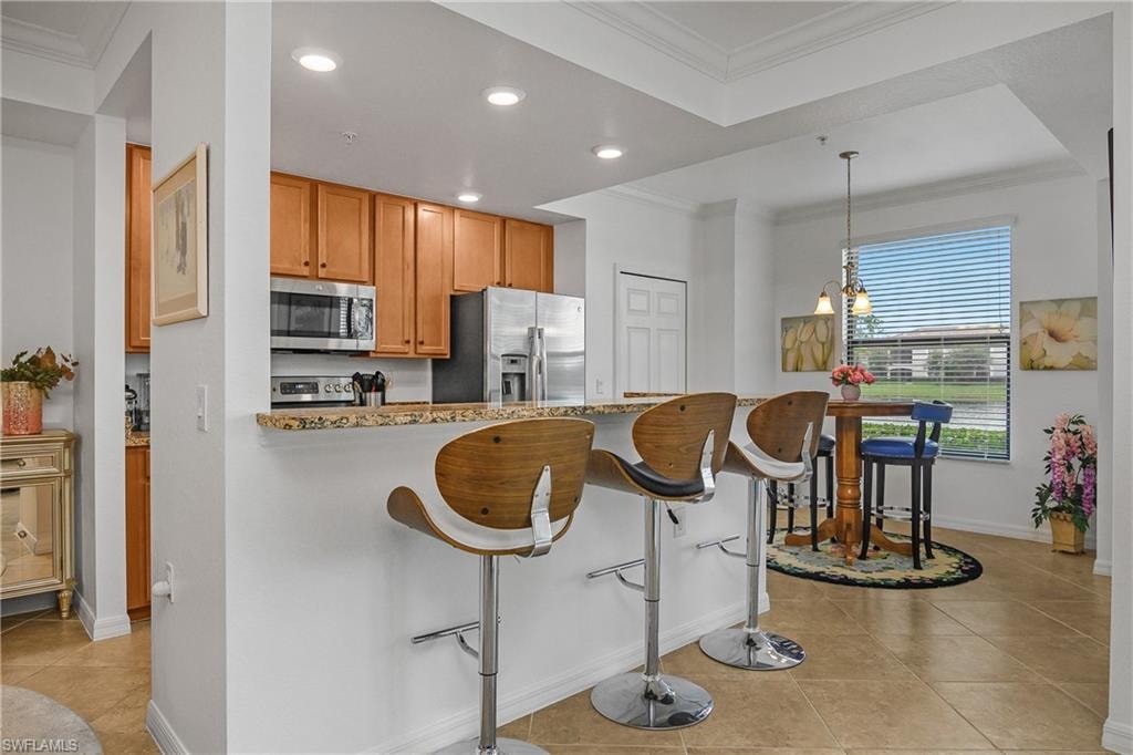 9533 AVELLINO WAY 2914 photo 18