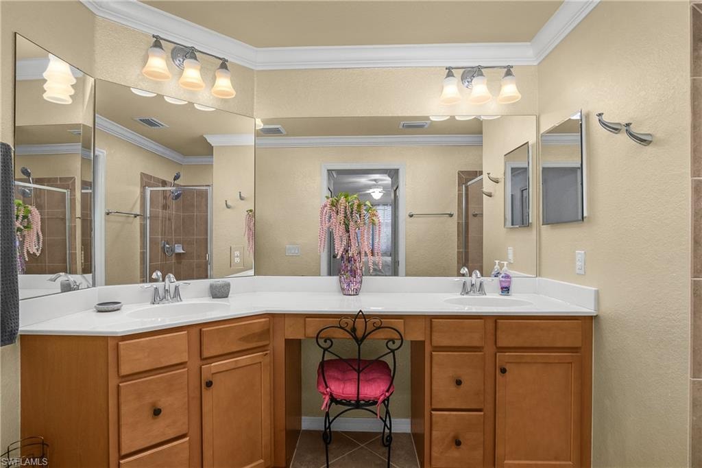 9533 AVELLINO WAY 2914 photo 31